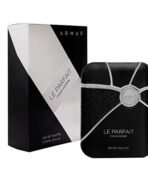 Armaf LE PARFAIT POUR Homme - Fast UK Delivery - Image 4