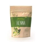 Aroma Magic Henna, natural hair color & Essential- 200 gm - Fast UK Delivery - Image 2