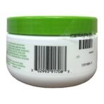Cetaphil Moisturizing Cream, Fragrance Free, 8.8 Ounce - Fast UK Delivery - Image 4