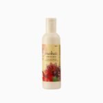 moha: Herbal Hair Serum For Men & Women | Non Sticky & Non Greasy Hair Serum For Silky & Smooth Hair, Tames Frizzy Hair | Strong, Tangle Free & Frizz-Free Hair (100 ML) Pack of 1 - Fast UK Delivery