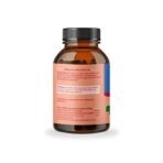 ORGANIC INDIA Sugar Balance -180 Veg Capsules - Image 3