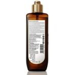 WOW Skin Science Coconut Milk Shampoo 100 ml - Fast UK Delivery - Image 3