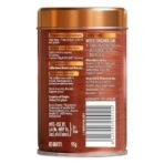 NESCAFE Roastery | Premium Imported Coffee | Medium Roast | Crafted by Master Roasters |Elevate your Coffee Experience | Rich & Intense Taste | 95g Tin (New Launch) - Fast UK Delivery - Image 3