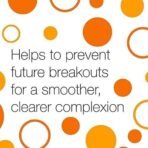 Neutrogena Clear & Defend Wash-Mask, For Spot-Prone Skin 150 ml - Fast UK Delivery - Image 5