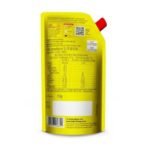 Dabur Honey - 750g Refill Pouch | 100% Pure | World's No.1 Honey Brand with No Sugar Adulteration - Fast UK Delivery - Image 5