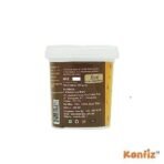 KONFIZ Dark Choco Chips, White Choco Chips & Butterscotch Nut combo pack-3pcs packing - Fast UK Delivery - Image 5