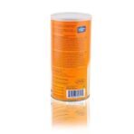 American Garden Bread Crumbs - Plain, 425g Can - Fast UK Delivery - Image 3