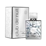 Armaf Club de Nuit Sillage Perfume Parent - Fast UK Delivery - Image 2