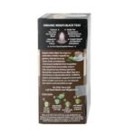 ORGANIC INDIA Assam Black Tea - 25 IB - Fast UK Delivery - Image 4