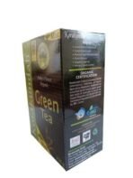 KORAKUNDAH Organic Green Tea (Mint) 250 g | Pack of 2 | Total 500 g | India's Finest Organic Tea | Chamraj Nilgiri Tea - Fast UK Delivery - Image 6