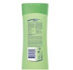 Vaseline Intensive Care Aloe Soothe Body Lotion 400ml - Fast UK Delivery - Image 3