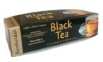 KORAKUNDAH Black Tea | 25 Dip Tea Bags of 2 grams each | Pack of 2 | Total 100 g | India's Finest Organic Tea | Chamraj Nilgiri Tea - Fast UK Delivery - Image 4
