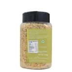 Easy Life Garlic Sprinkle 150g - Fast UK Delivery - Image 3