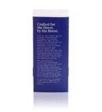 Chai Craft Peppermint Herbal Infusion Tea Is Refreshing, Natural Breath Freshener, That Helps in Detoxification and Is Organic 25 Bags - Fast UK Delivery - Image 4