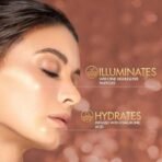 LAKME Lumi Tint Gold 30gm, Cream - Fast UK Delivery - Image 6