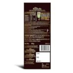 Cadbury Bournville Rich Cocoa 70% Dark Chocolate Bar, 80 g (Pack of 3) - Fast UK Delivery - Image 7