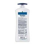 Vaseline Derma Care Advanced Repair Body Lotion|For Sensitive Dry Skin| Non Greasy|Long Lasting Moisturisation|400 ml - Fast UK Delivery - Image 3