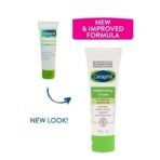 Cetaphil Moisturizing Lotion For Sensitive Or Dry Skin 250 ml and Moisturising Cream 80g Combo - Fast UK Delivery - Image 4
