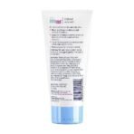 Sebamed Baby Cream Extra Soft 200 ml|pH 5.5|Ideal for Dry Skin| - Fast UK Delivery - Image 3