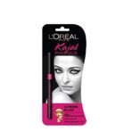 L'Oreal Paris Kajal Magique, Supreme Black, 0.35g - Fast UK Delivery - Image 2