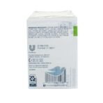 Dove go fresh Beauty Bar, Cucumber and Green Tea 4 oz, 4 Bar - Fast UK Delivery - Image 3