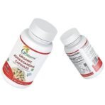 Grenera Ashwagandha Capsules - 90 Vegetarian Capsules - 500 mg per Capsule - Fast UK Delivery - Image 6