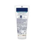 Dove Dryness Care 1-min Conditoner with Bio-Protein Care and Glycerol for dry and rough hair, for upto 72 hours^ of effortlessly detangled, soft and touchably smooth hair | 175ml - Fast UK Delivery - Image 3
