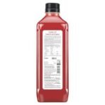 Alo frut Anaar Fruit Drink with Tasty Aloevera Chunks & Juice | Natural Goodness of Fruits and Aloevera chunks | Ready-to-Serve Fruit Juice - 300ml - Fast UK Delivery - Image 3
