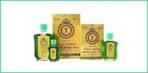 Axe brand universal oil Gold Medal Medicated Oil 3ML Pack of 4 (Imported) Rheumatic pains/Blocked noses/Stomach-aches - Fast UK Delivery - Image 5