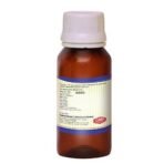 Kamdhenu Laboratories Saptgun Taila -100 ml, - Image 3