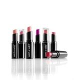 Wet n Wild Mega Last Lip Color 966 Don't Blink Pink - Fast UK Delivery - Image 3