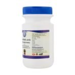 Kamdhenu laboratories Chitrak Haritaki avleh 400 gram s(thick syrup) - Image 5