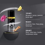 KamaSutra Rush Aerosol Deodorant For Men 220Ml - Fast UK Delivery - Image 6