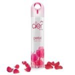 Godrej Aer Spray Spray (6 x 240 ml) - Fast UK Delivery