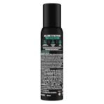 AXE Signature Mysterious No Gas Deodorant Bodyspray For Men 154 Ml, Tropical Green - Fast UK Delivery - Image 4