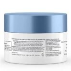 Cetaphil Optimal Hydration Daily Cream 50g | Lightweight Moisturizer & Fast Absorption | Hyaluronic Acid, Blue Daisy Extract, Niacinamide - Fast UK Delivery - Image 3