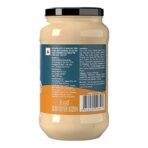 Abbie's Double Cheddar White Pasta Sauce 400 grams - Fast UK Delivery - Image 3