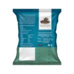 Organic Soul, Amchoor Powder Organic 250gm (Dry Mango Powder) Pack of 1 100% Organic Amchoor Powder - Fast UK Delivery - Image 4