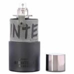 ARMAF Hunter Intense Liquid Eau De Parfum For Men, 100ml - Woody Spicy - Fast UK Delivery - Image 4