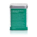 Chai Craft PCOS Tea Speramint Green Tea (100gms) I Organic Green Tea blended with Pure Spearmint Leaves I Helps in PCOS, PCOD & Women Wellness I 100% Oure Green Tea with Spearmint Leaves - Fast UK Delivery - Image 4