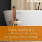 Neutrogena Rainbath Refreshing Shower And Bath Gel, Body Wash, Original, 16 Fl. Oz. 473ml - Fast UK Delivery - Image 4
