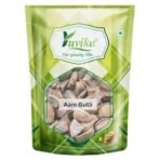 YUVIKA Aam Guthli - Aam Magaj - Mengifera Indica - Mango Seed Kernel (400 Grams) - Fast UK Delivery - Image 2
