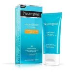 Neutrogena City Shield Spf 25 Hydration Lotion, 50 Ml For Dry Skin, Pack Of 1 - Fast UK Delivery - Image 3