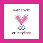 Wet n Wild Photo Focus Cream Luminous Concealer Light/Medium Beige, Under Eyes, Makeup, Blemish, Full Coverage, Lightweight Easy To apply Paraben & Cruelty-8.5 g - Fast UK Delivery - Image 7