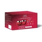 Olay Regenerist Giftpack - Whip Day Cream with 50g + Microsculpting Night Cream 50g | Hydrated & Bouncy Skin | With Hyaluronic Acid and Peptides | Normal, Oily, Dry, Combination Skin | Pack of 2 - Fast UK Delivery - Image 4
