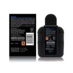 AXE Signature Denim Spicy After Shave Lotion, 100 Ml, Cream,Lotion, Men - Fast UK Delivery - Image 3