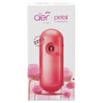 Godrej aer Smart Matic Kit - BLUETOOTH ENABLED Automatic Air Freshener spray & BLUETOOTH ENABLED Automatic Air Freshener Spray & Matic Refill | Automatic Air Freshener with Flexi Control - Fast UK Delivery - Image 7
