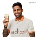 moha: Foot Cream For Rough, Dry and Cracked Heel, Feet Cream For Heel Repair With Benefits Of AleoVera, Papaya & Peppermint (50 g (Pack of 1)) - Fast UK Delivery - Image 4
