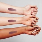 Miss Claire Soft Matte Lip Cream Shade 55 Lipstick 6.5 GM - Fast UK Delivery - Image 4