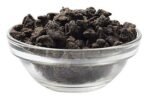 Organic Bites LightlySalted Amla (Chatpata Amla Candy) (200) - Fast UK Delivery - Image 3